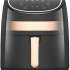 Deerma Air Fryer KZ100