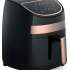 Deerma Air Fryer KZ100