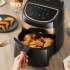 Deerma Air Fryer KZ100