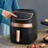 Deerma Air Fryer KZ100