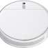 Xiaomi Mi Robot Vacuum Mop 2 Lite