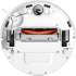 Xiaomi Mi Robot Vacuum Mop 2 Lite