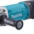 Makita GA9071X1