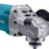 Makita GA9071X1