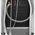 Electrolux EEM 43200 L