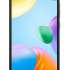 Xiaomi Redmi 10C 128 Гб Graphite Gray