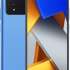 POCO M4 Pro 5G 6/128GB Blue