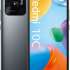 Xiaomi Redmi 10C 128 Гб Graphite Gray