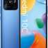 Xiaomi Redmi 10C 3/64 Гб Ocean Blue