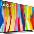 LG OLED48C2 48 "