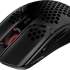 HyperX Pulsefire Haste Wireless