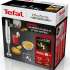 Tefal Infiny Force HB944138 белый