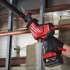 Milwaukee M18 FHZ-502X