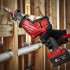 Milwaukee M18 FHZ-502X