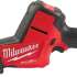 Milwaukee M18 FHZ-502X