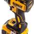 DeWALT DCF887N