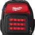 Milwaukee Ultimate Jobsite Backpack (4932464833)