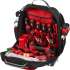 Milwaukee Ultimate Jobsite Backpack (4932464833)