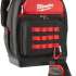 Milwaukee Ultimate Jobsite Backpack (4932464833)