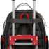 Milwaukee Ultimate Jobsite Backpack (4932464833)