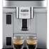 De\&#39;Longhi Magnifica Evo ECAM 290.61.SB серебристый