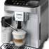 De\&#39;Longhi Magnifica Evo ECAM 290.61.SB серебристый