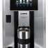 De\&#39;Longhi PrimaDonna Soul ECAM 610.75.MB серебристый