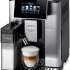 De\&#39;Longhi PrimaDonna Soul ECAM 610.75.MB серебристый