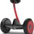 Ninebot Segway S