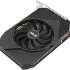 Asus GeForce GTX 1630 Phoenix 4GB