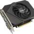 Asus GeForce GTX 1630 Phoenix 4GB