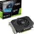 Asus GeForce GTX 1630 Phoenix 4GB