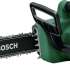 Bosch UniversalChain 35 06008 400 мм