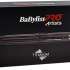 BaByliss PRO BAB3500E