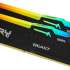 Kingston Fury Beast DDR5 RGB 2x8Gb KF548C38BBAK2-16