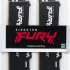 Kingston Fury Beast DDR5 RGB 2x8Gb KF548C38BBAK2-16