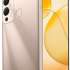 Infinix Hot 12 Play 64 ГБ