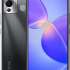 Infinix Hot 12 Play 64 ГБ