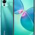 Infinix Hot 12 Play 64 ГБ