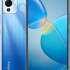 Infinix Hot 12 Play 64 ГБ