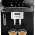 De\'Longhi Magnifica Evo ECAM 290.21.B черный