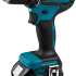 Makita DDF485RFJ