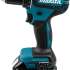 Makita DDF485RFJ