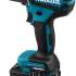 Makita DDF485RFJ