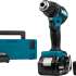 Makita DDF485RFJ