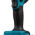 Makita DDF485RFJ