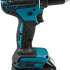 Makita DDF485RFJ