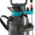 GARDENA Pressure Sprayer 5 l EasyPump 11136-20