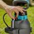 GARDENA Pressure Sprayer 5 l EasyPump 11136-20