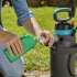 GARDENA Pressure Sprayer 5 l EasyPump 11136-20